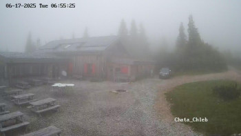 Snímek    17.6.2025 v 08:01