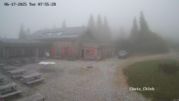 Snímek    17.6.2025 v 09:01