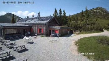 Snímek    17.6.2025 v 16:01