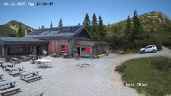 Snímek    26.6.2025 v 13:01