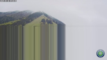 Snímek    18.5.2025 v 09:32