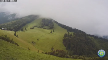 Snímek    17.6.2025 v 08:32