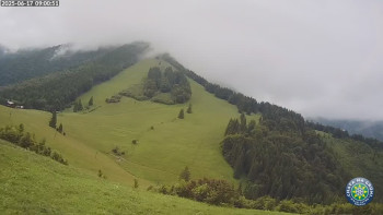 Snímek    17.6.2025 v 09:01