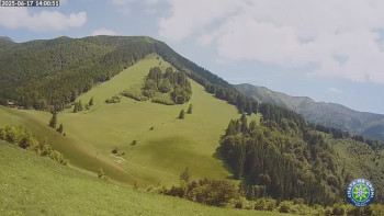 Snímek    17.6.2025 v 14:02