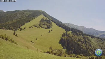 Snímek    26.6.2025 v 13:32