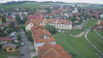 Snímek    17.6.2025 v 09:15