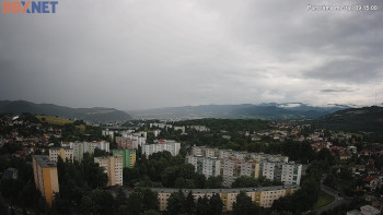 Snímek    17.6.2025 v 09:15