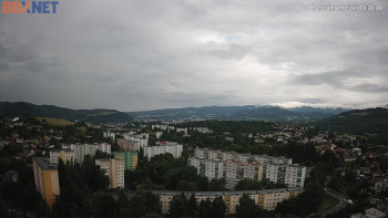 Snímek    17.6.2025 v 09:30