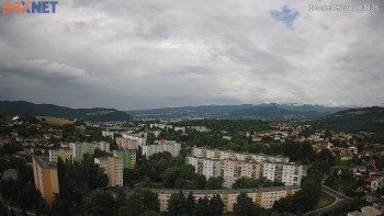 Snímek    17.6.2025 v 10:00