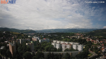 Snímek    17.6.2025 v 11:00