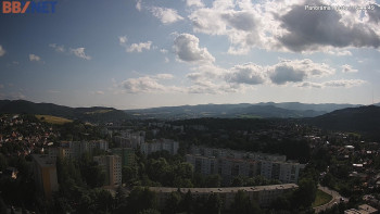 Snímek    17.6.2025 v 16:45