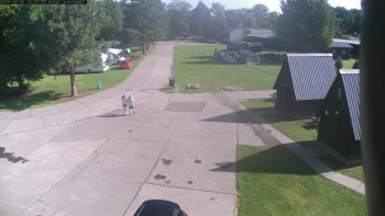 Snímek    17.6.2025 v 08:45