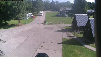 Snímek    17.6.2025 v 09:00