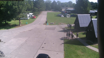 Snímek    17.6.2025 v 09:15