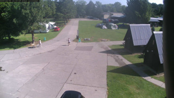 Snímek    17.6.2025 v 09:30