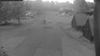 Snímek    17.6.2025 v 21:30
