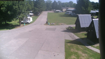 Snímek    22.6.2025 v 09:45