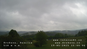 Snímek    19.5.2025 v 15:45
