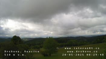 Snímek    20.5.2025 v 08:30