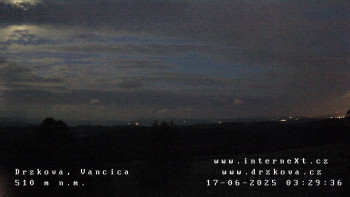 Snímek    17.6.2025 v 03:30