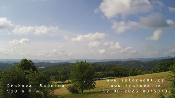Snímek    17.6.2025 v 09:00