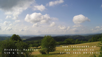 Snímek    17.6.2025 v 09:15