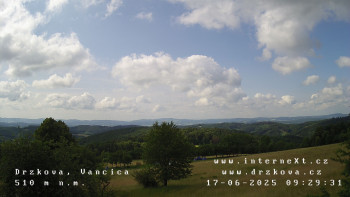 Snímek    17.6.2025 v 09:30