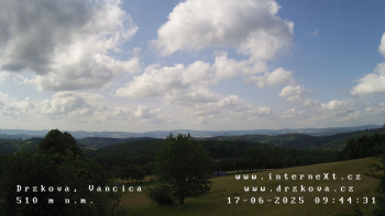Snímek    17.6.2025 v 09:45