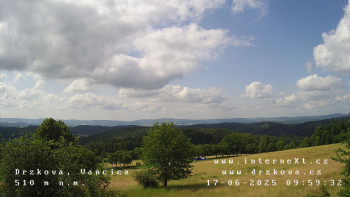 Snímek    17.6.2025 v 10:00