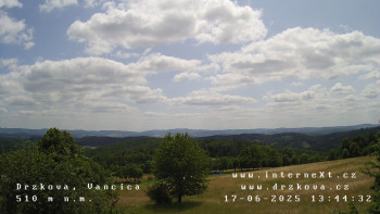 Snímek    17.6.2025 v 13:45