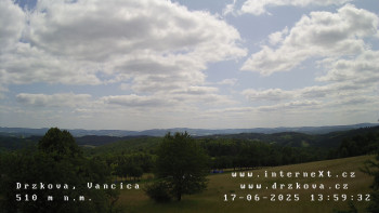 Snímek    17.6.2025 v 14:00