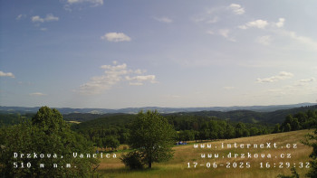 Snímek    17.6.2025 v 16:30