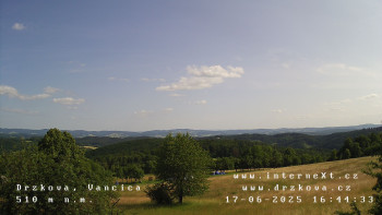 Snímek    17.6.2025 v 16:45