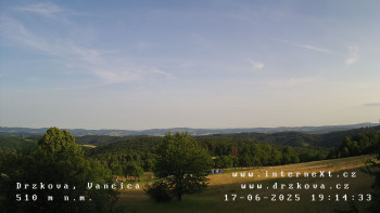Snímek    17.6.2025 v 19:15