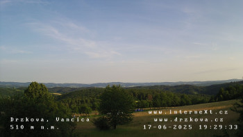 Snímek    17.6.2025 v 19:30