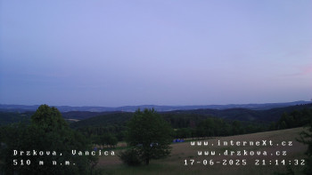 Snímek    17.6.2025 v 21:15