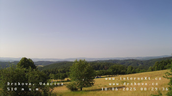 Snímek    18.6.2025 v 08:30
