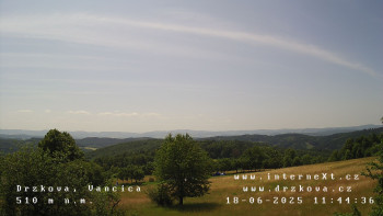 Snímek    18.6.2025 v 11:45