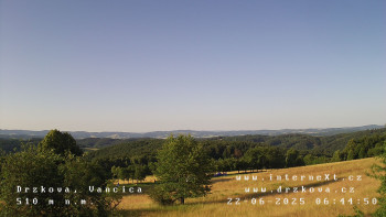 Snímek    22.6.2025 v 06:45