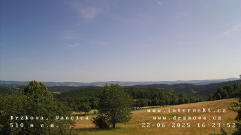 Snímek    22.6.2025 v 16:30
