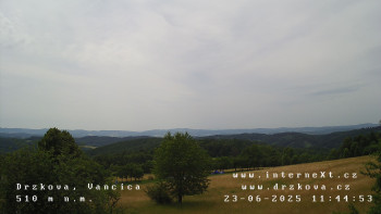 Snímek    23.6.2025 v 11:45