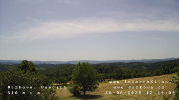 Snímek    26.6.2025 v 12:15