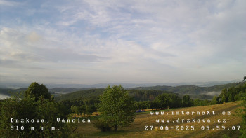 Snímek    27.6.2025 v 06:00