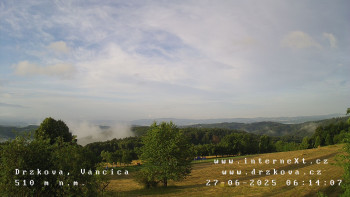 Snímek    27.6.2025 v 06:15