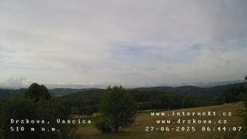 Snímek    27.6.2025 v 06:45