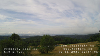 Snímek    27.6.2025 v 07:15