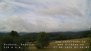 Snímek    27.6.2025 v 07:45