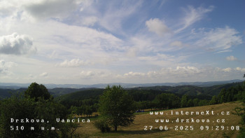 Snímek    27.6.2025 v 09:30