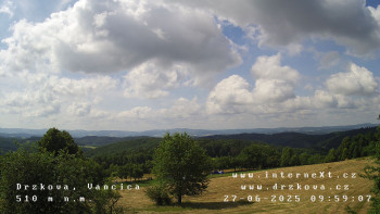 Snímek    27.6.2025 v 10:00