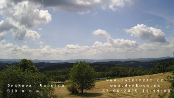 Snímek    27.6.2025 v 11:45